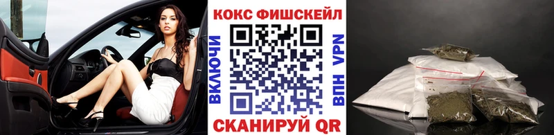 darknet официальный сайт  Чехов  COCAIN FishScale 